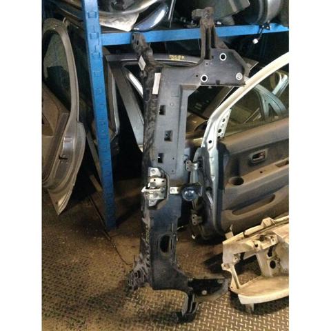 8200224763 Renault (RVI)