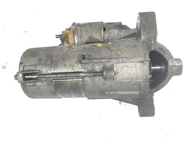 8200225336 Renault (RVI)