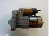Rozrusznik 8200227092 NISSAN