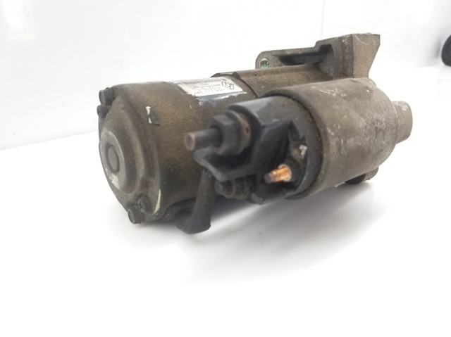 8200227092 Renault (RVI)