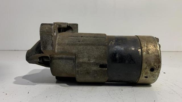 8200227092 Renault (RVI)