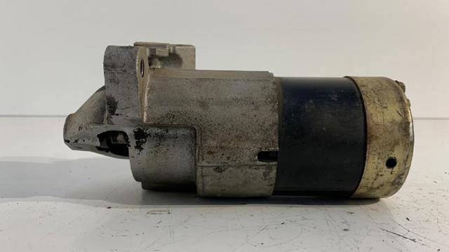 8200227092 Renault (RVI)