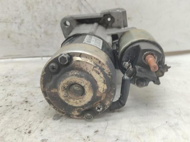 8200227092 Renault (RVI)