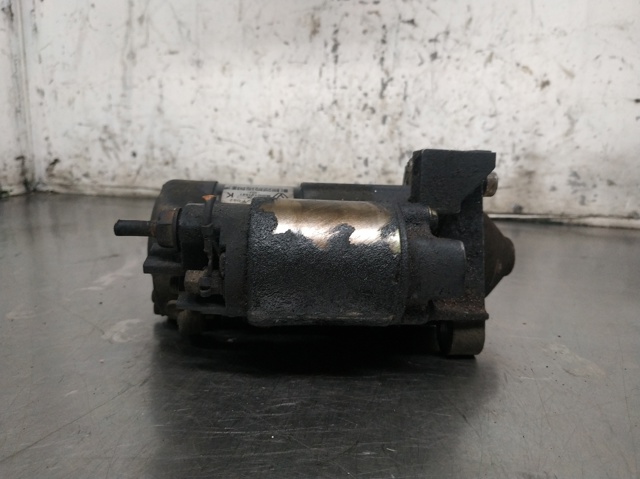 8200227092 Renault (RVI)