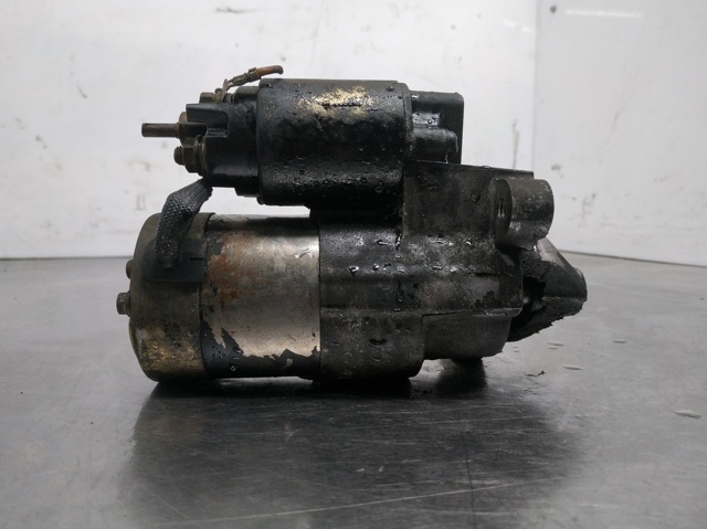 8200227092 Renault (RVI)