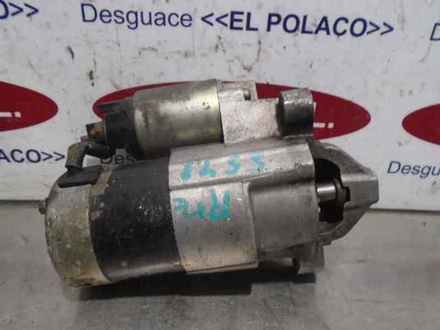 8200227092 Renault (RVI)
