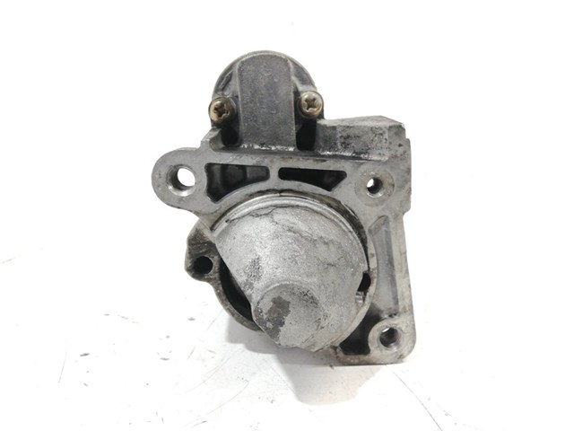 8200227092 Renault (RVI)