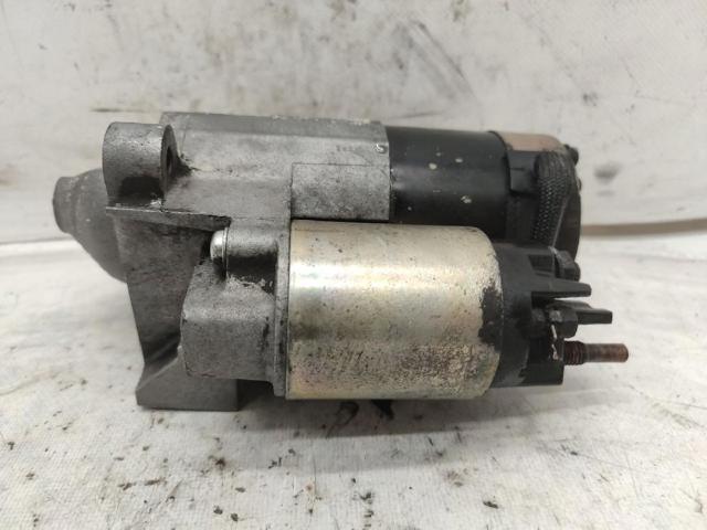 8200227092 Renault (RVI)