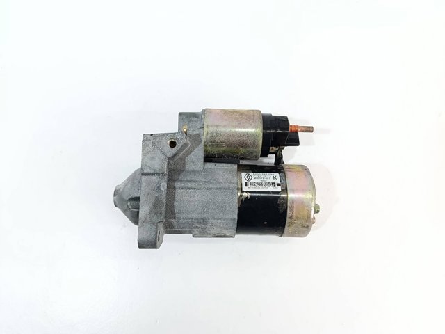 8200227092 Renault (RVI)