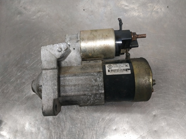 8200227092 Renault (RVI)