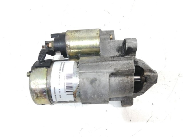 8200227092 Renault (RVI)