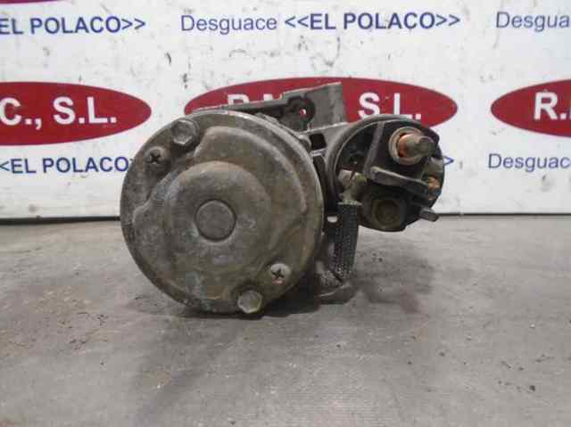 8200227092 Renault (RVI)