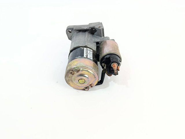 8200227092 Renault (RVI)