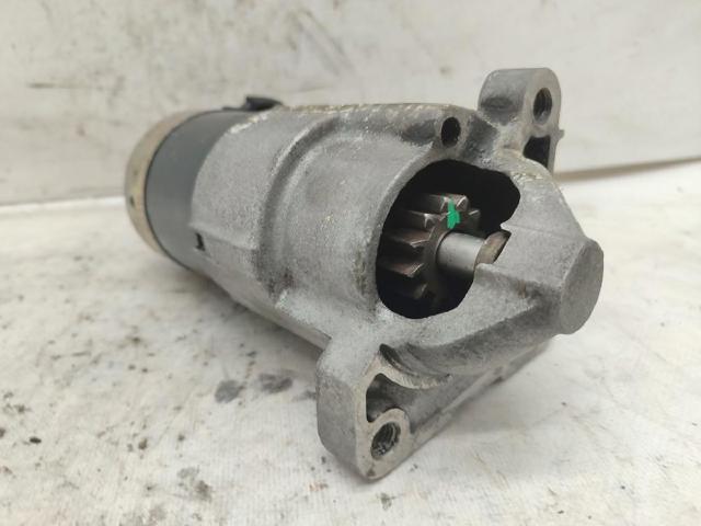 8200227092 Renault (RVI)