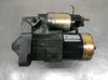 Rozrusznik 8200227092 RENAULT