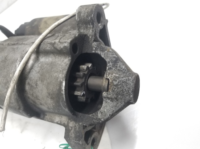 8200227092 Renault (RVI)