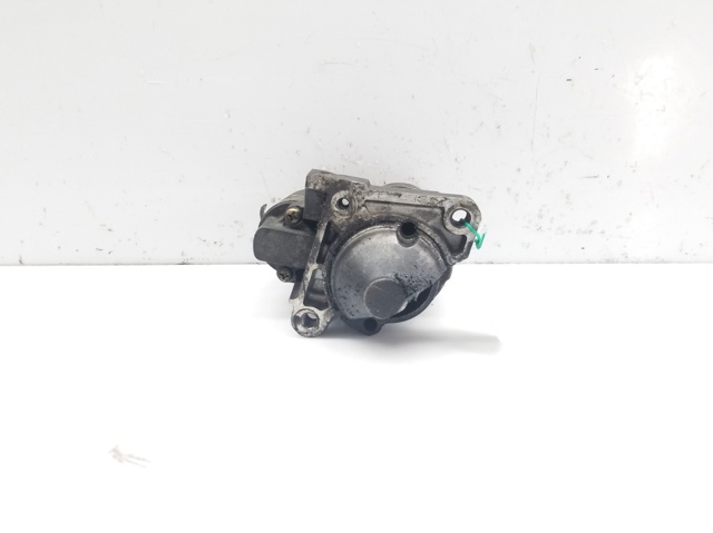 8200227092 Renault (RVI)