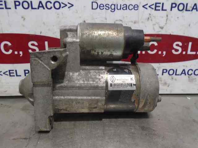 8200227092 Renault (RVI)