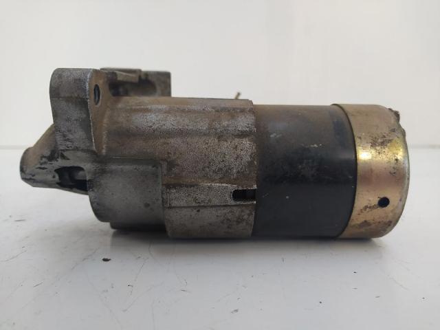 8200227092 Renault (RVI)