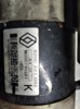Rozrusznik 8200227092 RENAULT