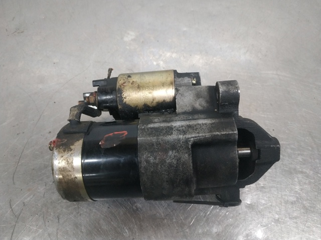 8200227092 Renault (RVI)