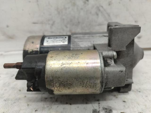 8200227092 Renault (RVI)