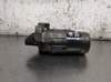 Rozrusznik 8200227092 RENAULT
