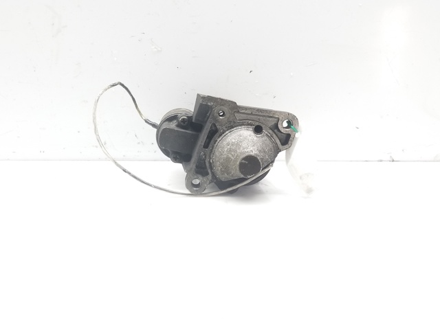 8200227092 Renault (RVI)