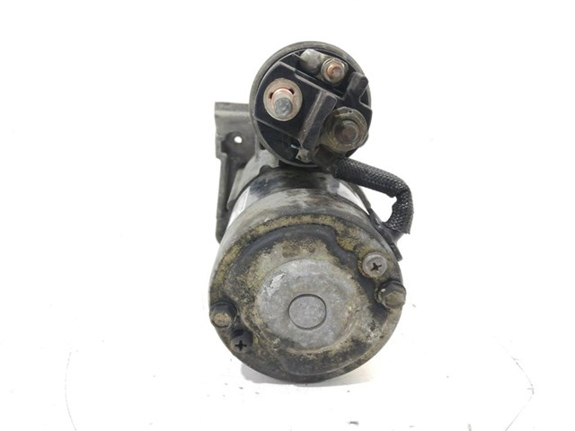 8200227092 Renault (RVI)