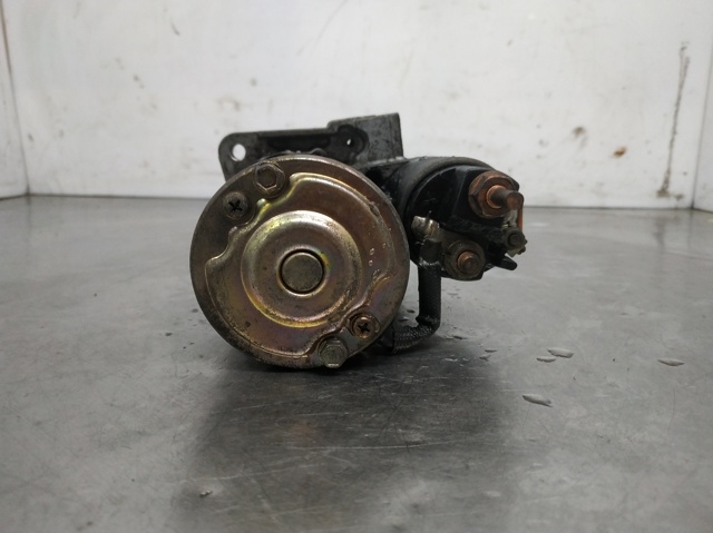 8200227092 Renault (RVI)