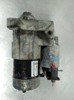 Rozrusznik 8200227092 RENAULT