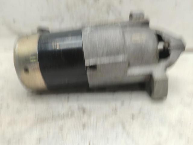 8200227092 Renault (RVI)