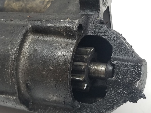 8200227092 Renault (RVI)