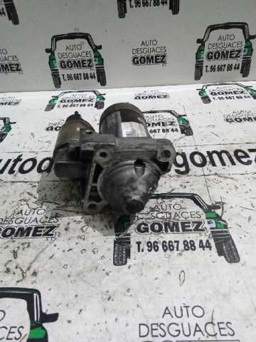 8200227092 Renault (RVI)