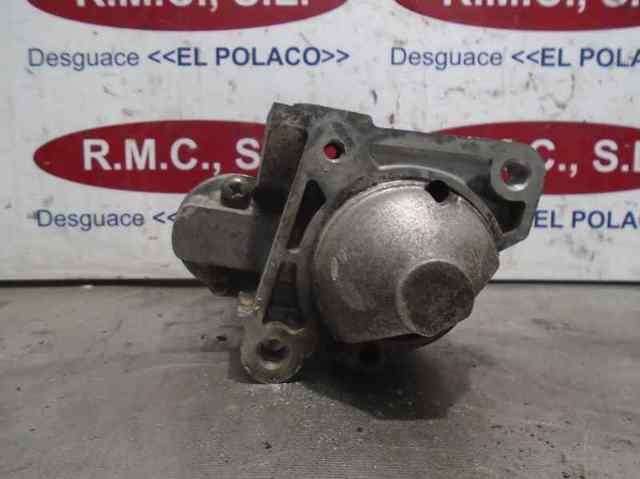 8200227092 Renault (RVI)
