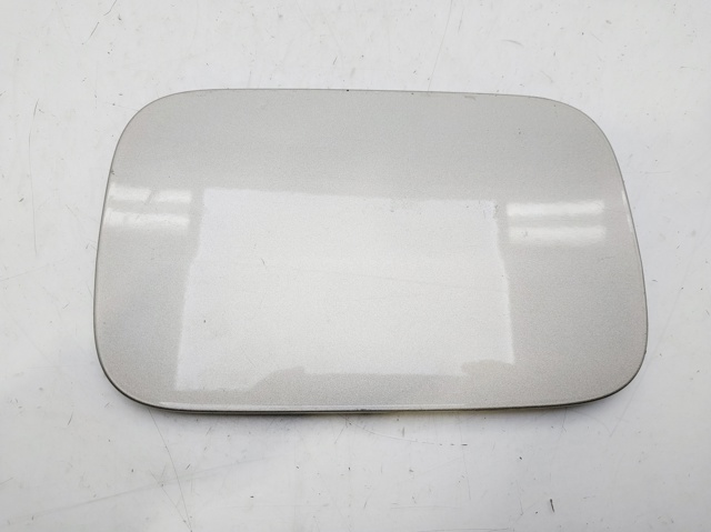 Klapka wlewu paliwa do Renault Scenic JM0, JM1