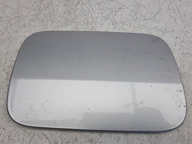  Renault Scenic II (JM0, JM1)