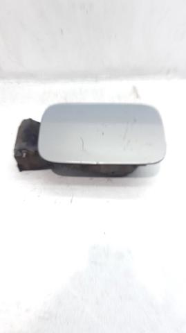 Kupić Klapka wlewu paliwa Renault Scenic II JM0, JM1 w dobrej cenie