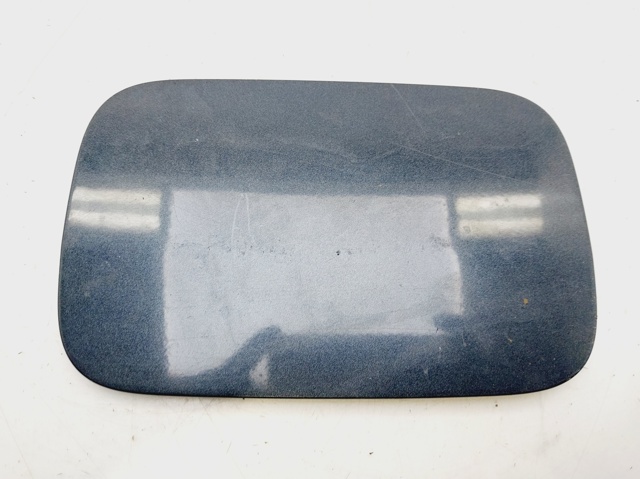  Renault Scenic II (2004-2009)