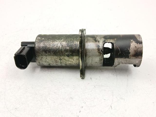 8200229190 Renault (RVI)