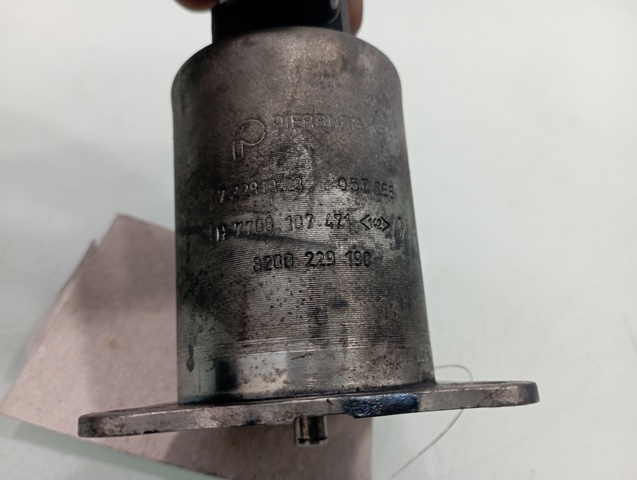 8200229190 Renault (RVI)