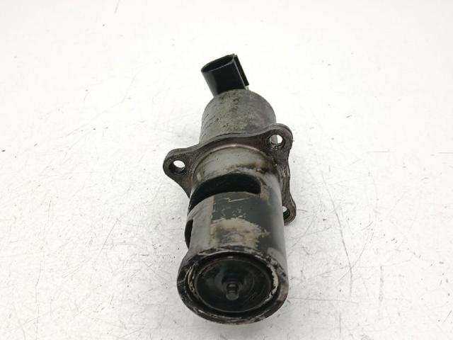 8200229190 Renault (RVI)