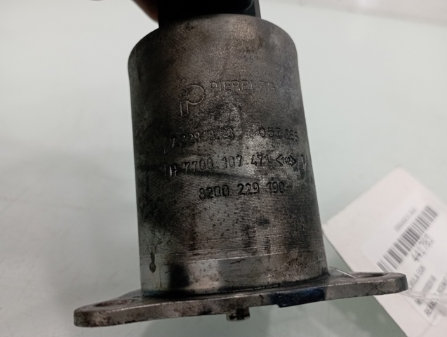 8200229190 Renault (RVI)