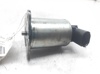 Zawór recyrkulacji spalin EGR 8200229190 RENAULT