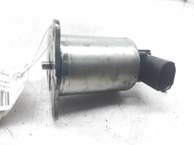 8200229190 Renault (RVI)