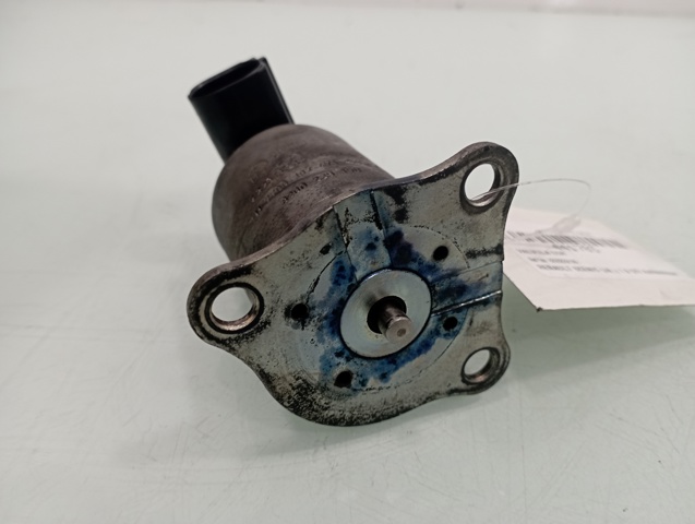 8200229190 Renault (RVI)