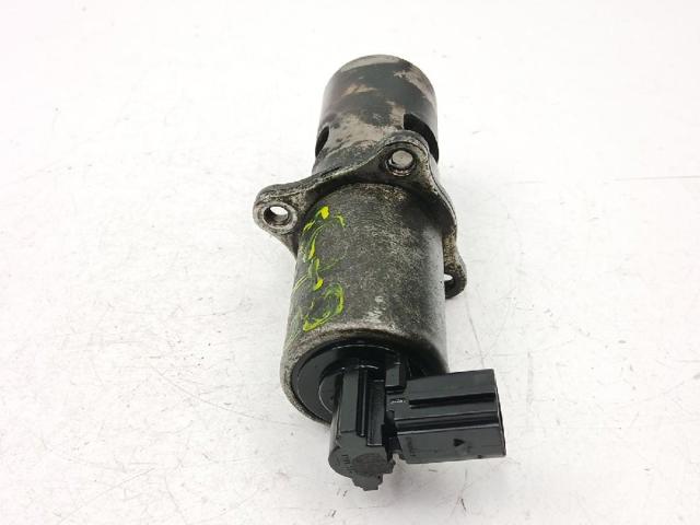 8200229190 Renault (RVI)