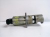 Zawór recyrkulacji spalin EGR 8200229190 RENAULT