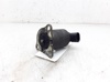 Zawór recyrkulacji spalin EGR 8200229190 RENAULT