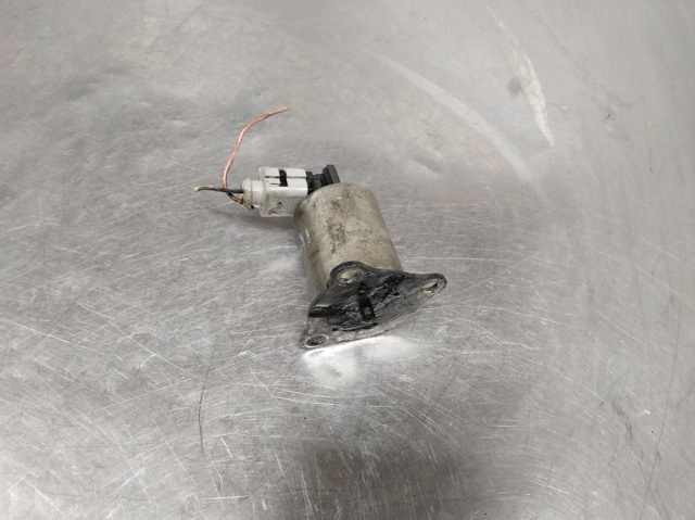 8200229190 Renault (RVI)